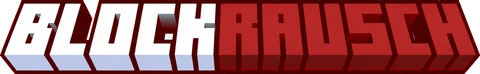 BlockRausch