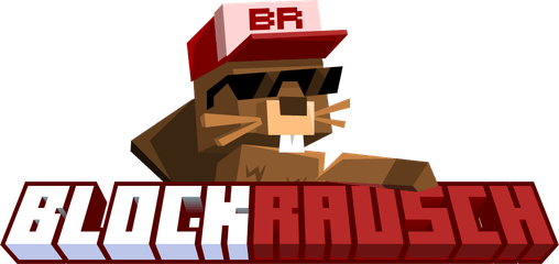BlockRausch